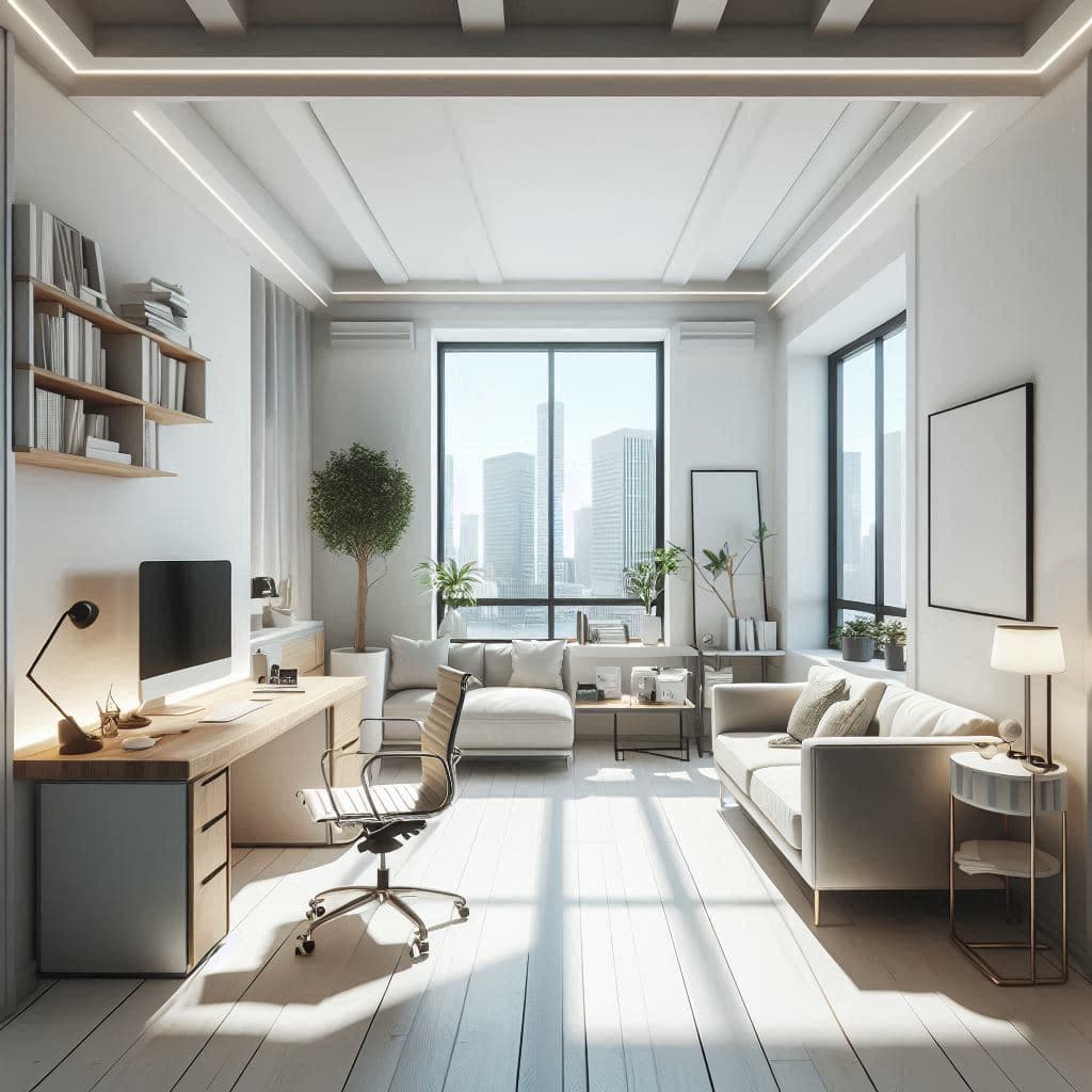 大厦名字文章配图