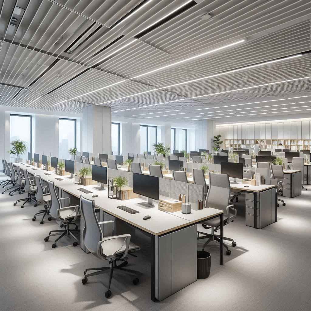 销售团队怎样把新员工批量入职纳入写字楼办公律师事务所客户接待的日常巡查